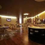Hotel D'altino 3*