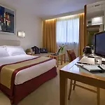 Hotel D'altino Quarto d'Altino