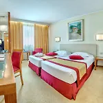 D'altino Hotel Quarto d'Altino