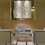 Hotel D'altino 3*