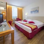 D'altino Hotel 3*