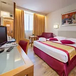 D'altino Hotel Quarto d'Altino