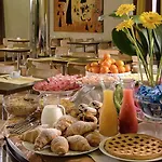 D'altino Hotel