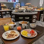 D'altino Hotel 3*