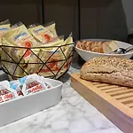 D'altino 3*