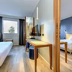 Hotel D'altino