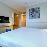 Hotel D'altino 3*