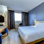 Hotel D'altino 3*