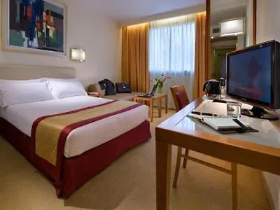 Hotel D'altino 3*