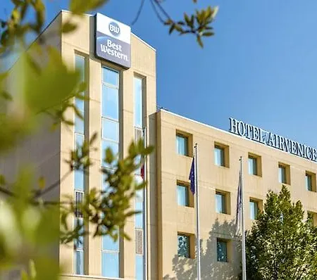 מלון D'altino קוארטו ד'אלטינו