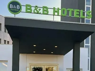 D'altino Hotell