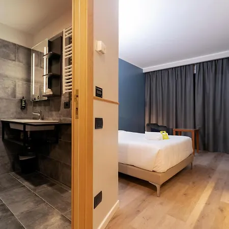 D'altino Hotel Quarto d'Altino