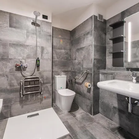 D'altino Quarto d'Altino