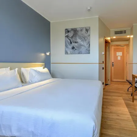 D'altino Hotel Quarto d'Altino