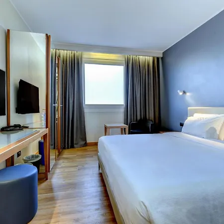Hotel D'altino Quarto d'Altino