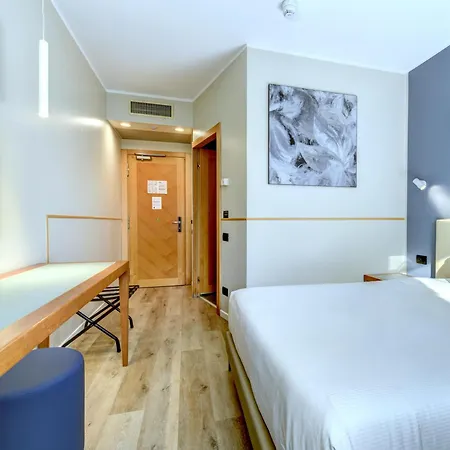 D'altino Hotel Quarto d'Altino