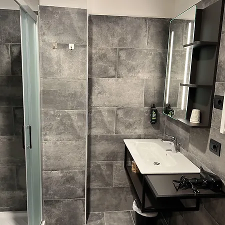 D'altino Quarto dʼAltino
