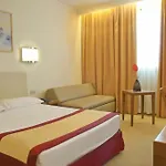 D'altino 3*
