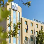 Ξενοδοχείο D'altino Quarto dʼAltino