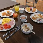D'altino 3* 夸尔托－达尔蒂诺