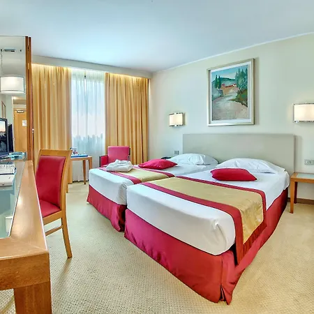 D'altino Hotel Quarto d'Altino