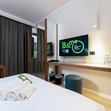 D'altino Hotel 3*