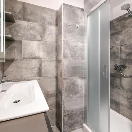 D'altino Hotel 3*
