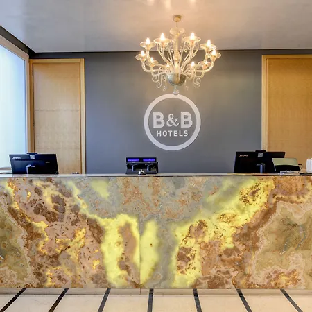 D'altino 3*