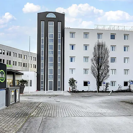 D'altino