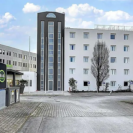D'altino 3*