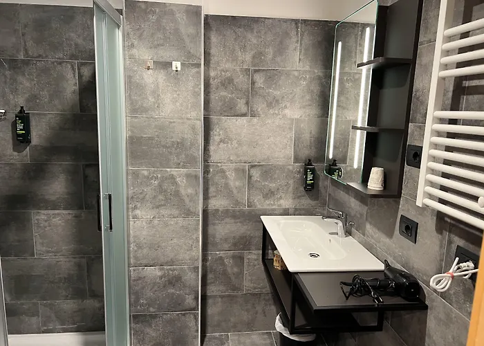 D'altino Quarto dʼAltino